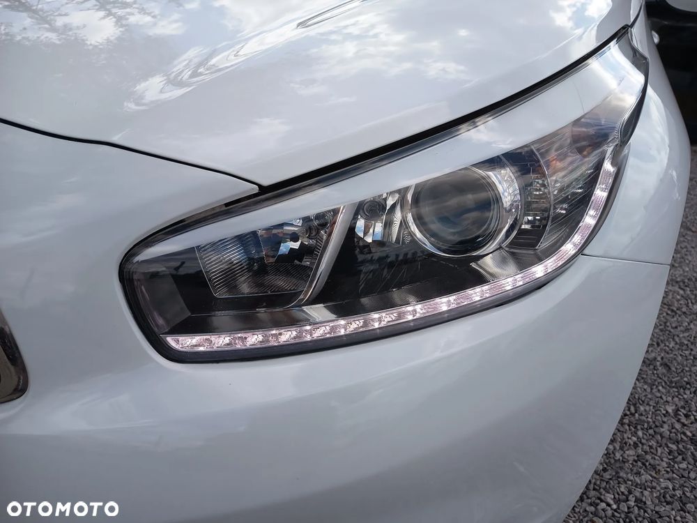 Kia Ceed 1.6 CRDi L - 15