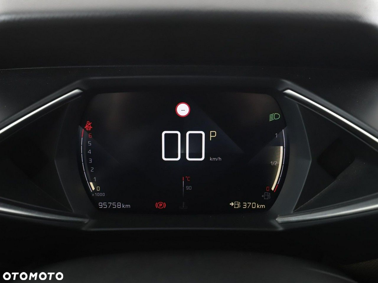 DS Automobiles DS 3 Crossback 1.2 PureTech So Chic - 22