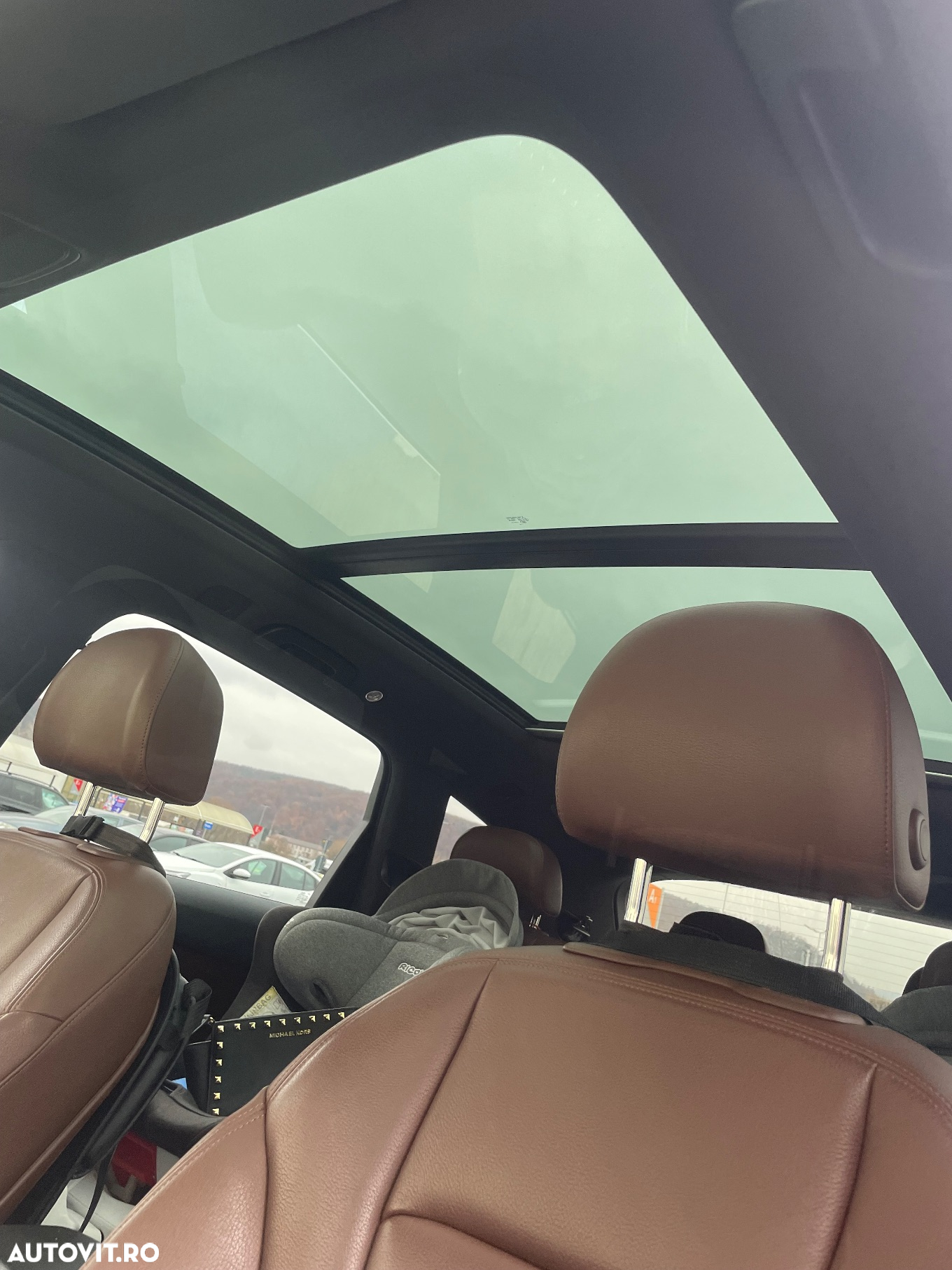 Audi Q7 3.0 TDI Quattro Tiptronic - 10