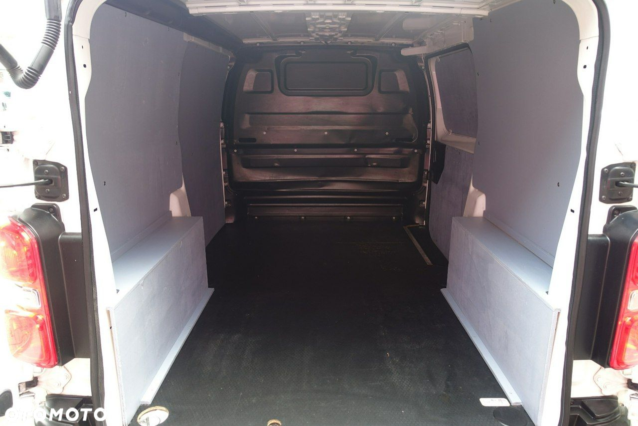 Citroën Jumpy - 10