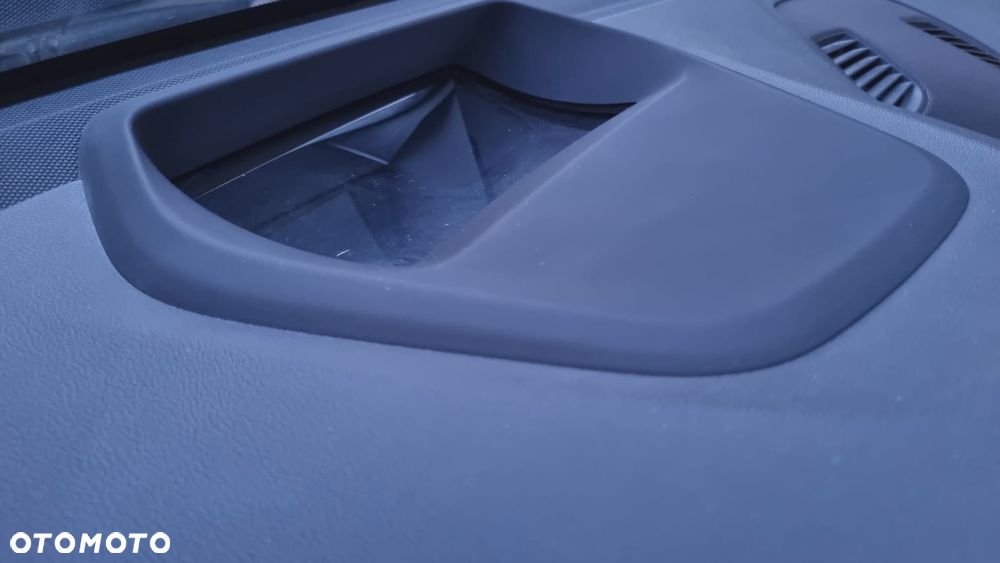 BMW 6GT 620d Luxury Line sport - 26