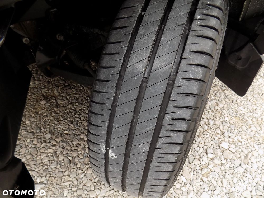 Iveco DAILY; 3.0-210 POWER, FURGON MAXX L4H3 !! - 17