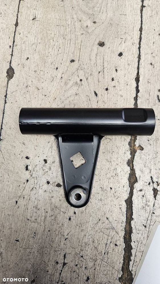 Uchwyt mocowanie lampy Suzuki ZR50  51530-46195-291 - 6