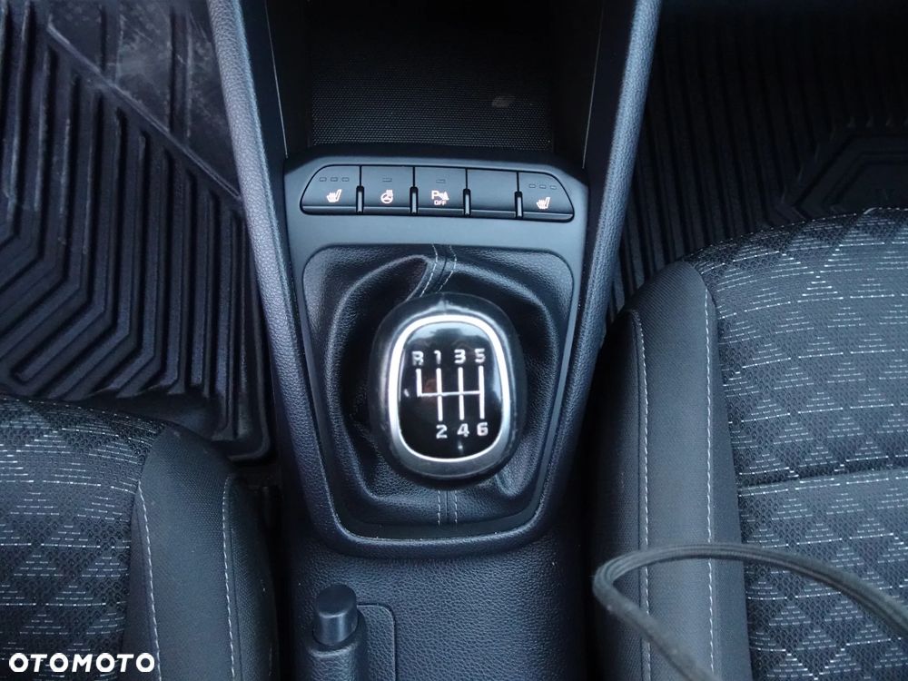 Kia Rio 1.0 T-GDI L - 32