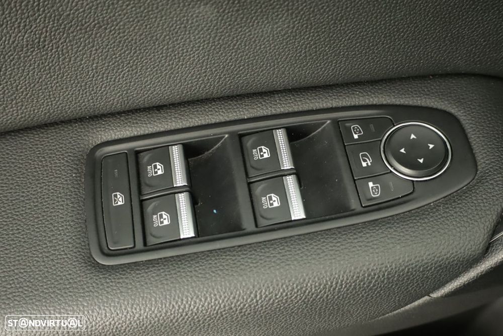 Renault Captur 1.0 TCe Techno - 21