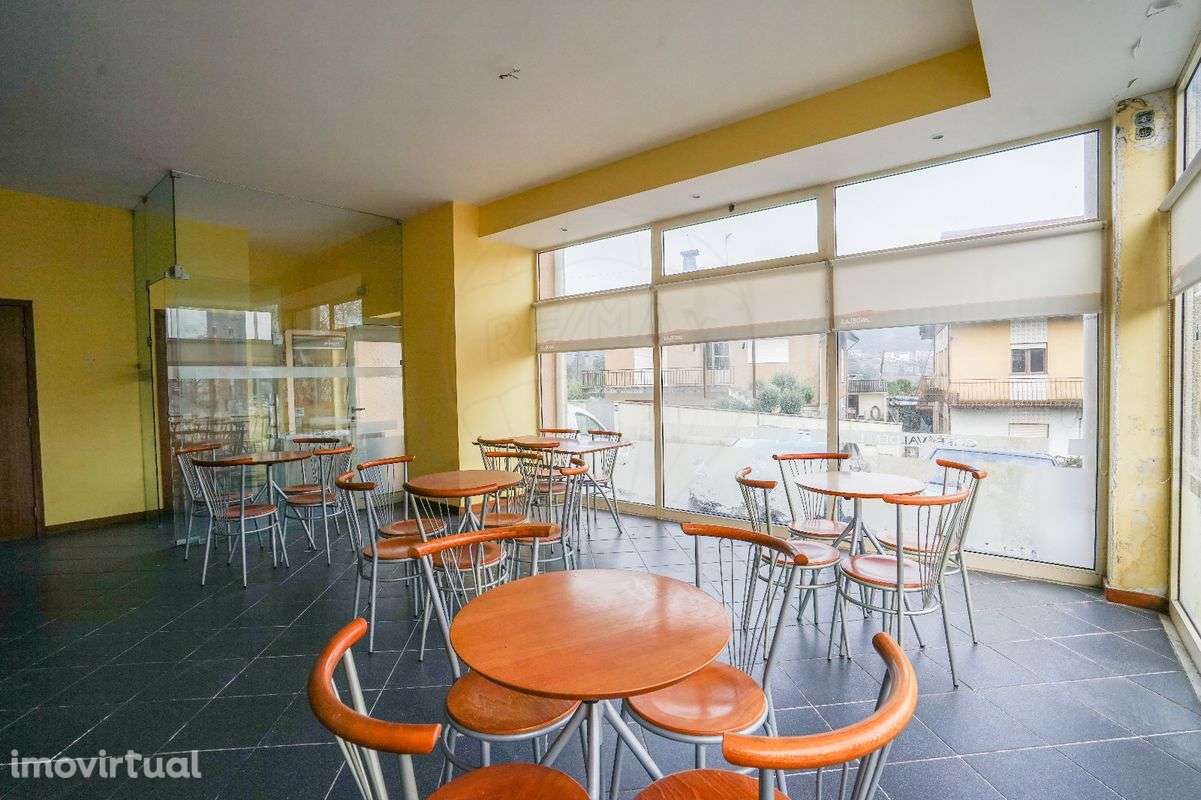 Loja  para venda - Grande imagem: 5/12