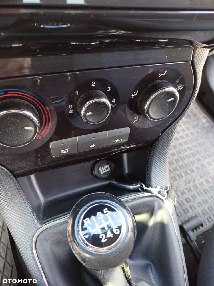 Fiat Bravo - 5
