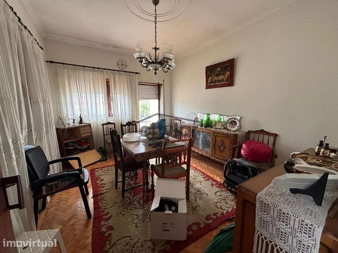 Imóvel para Investimento com Elevado Potencial – EN1, Mealhada - Grande imagem: 3/10