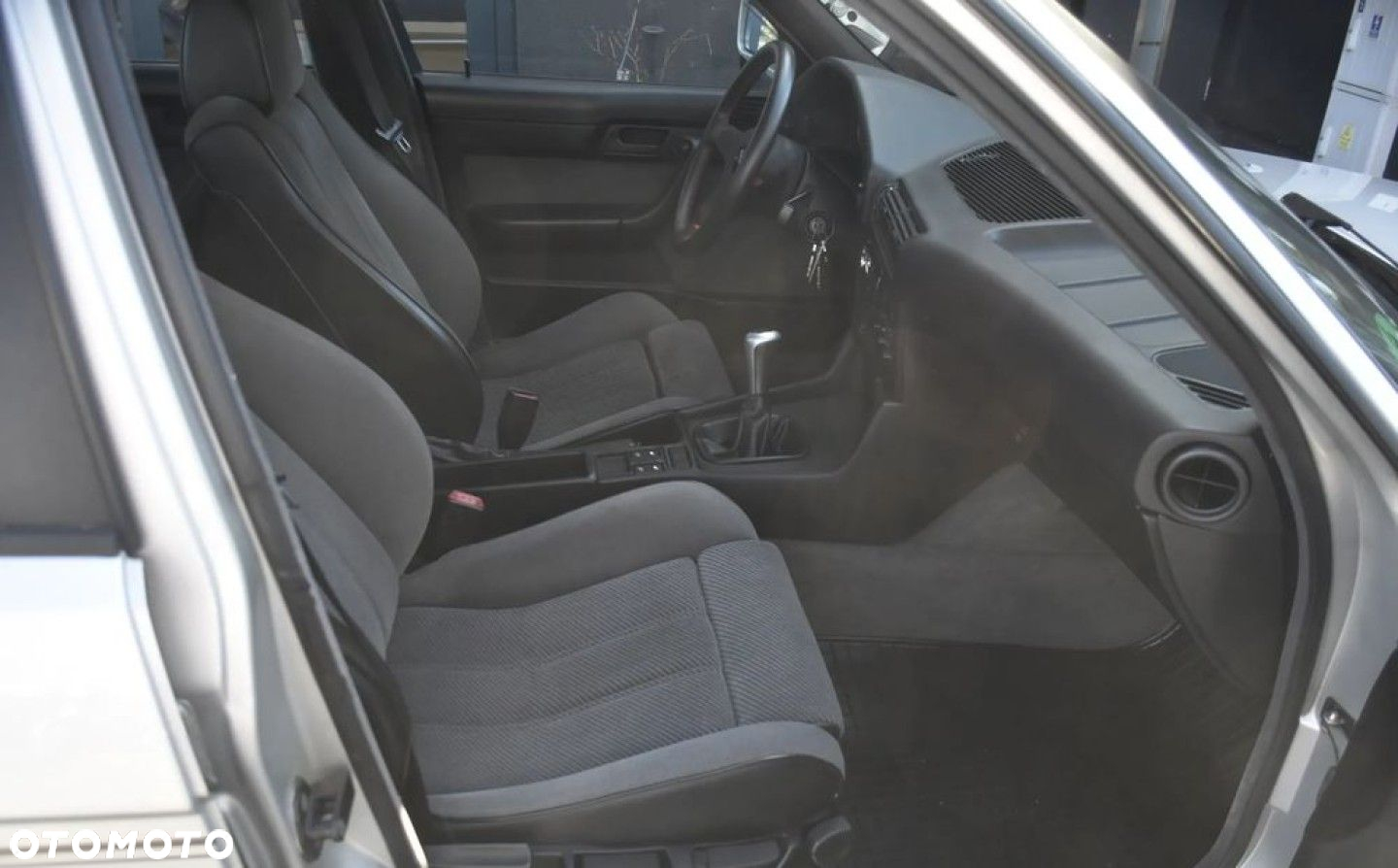 BMW Seria 5 525i - 9