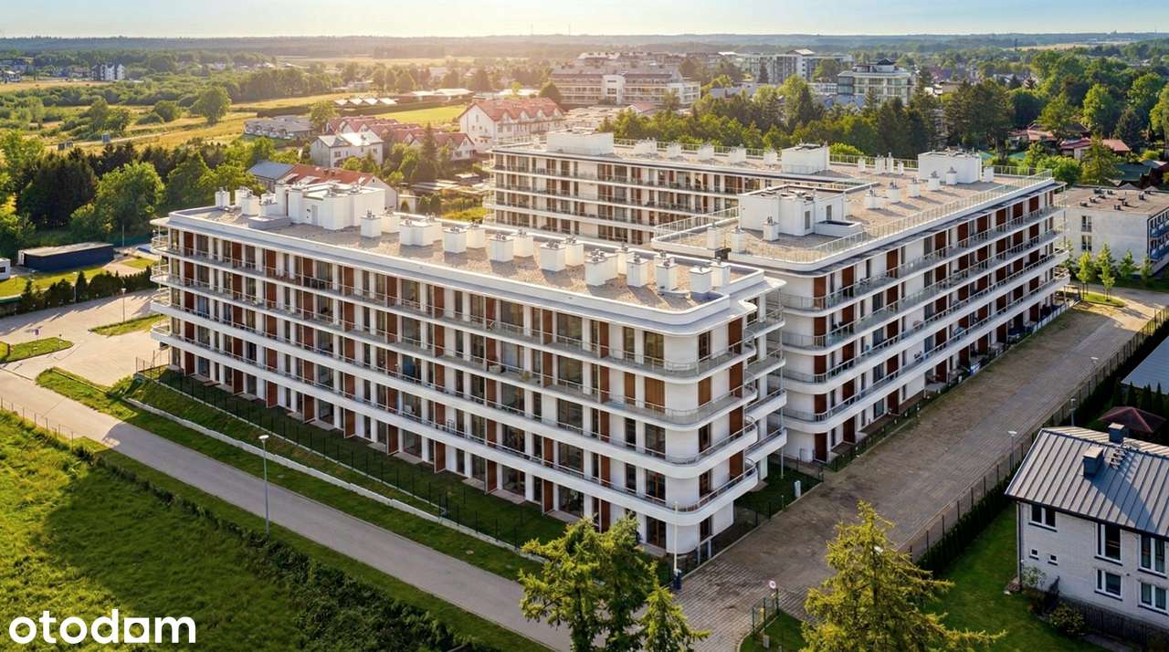 2 lokale w cenie 1 -WYKOŃCZONE |70,32m2| 150 M OD MORZA | APARTAMENTY