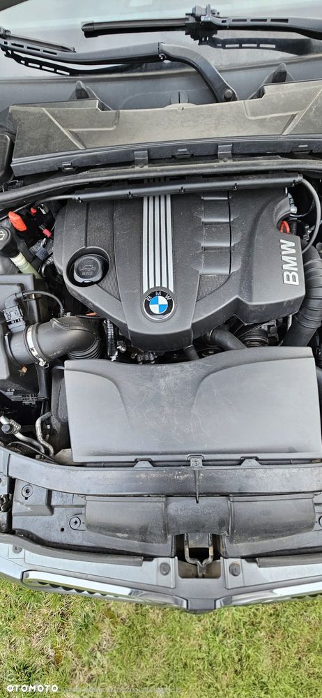 BMW Seria 3 - 10