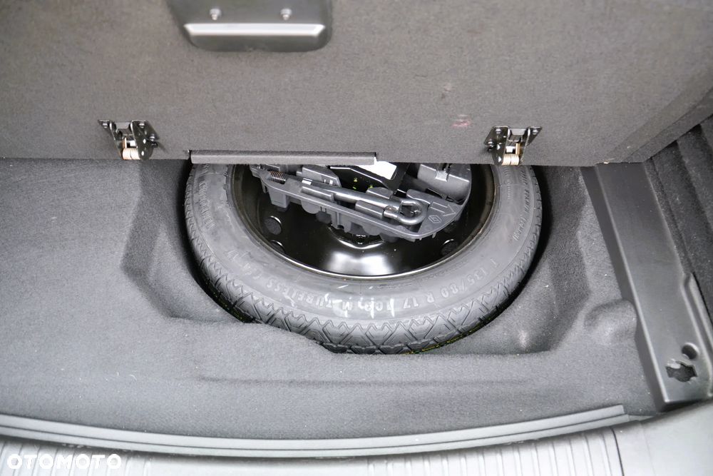 Renault Talisman 1.7 Blue dCi Business - 19