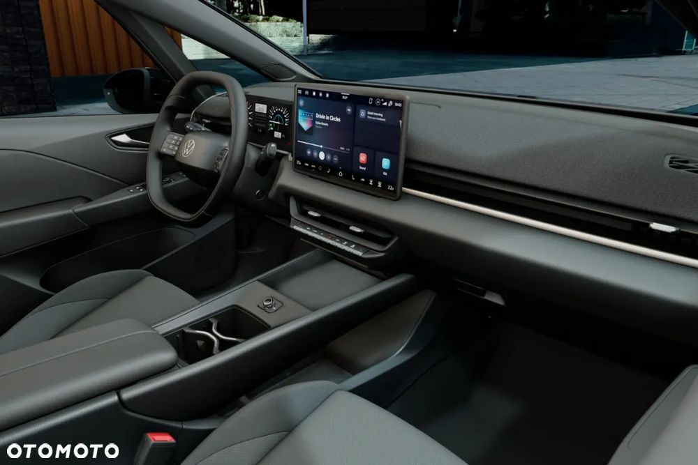 Volkswagen ID.3 Neo - 11