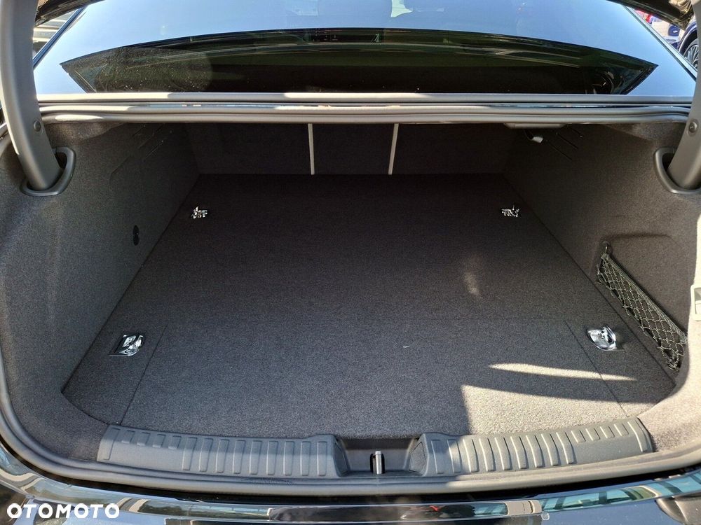 Audi A6 Limousine - 12