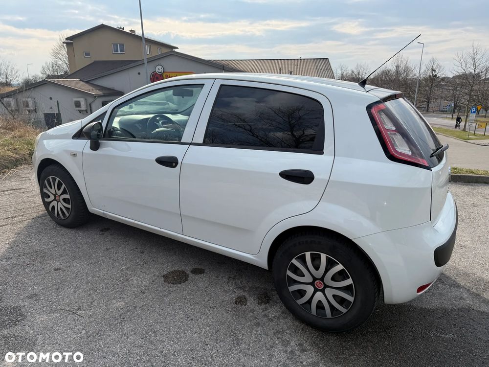 Nissan Micra 1.2 I-WAY - 1