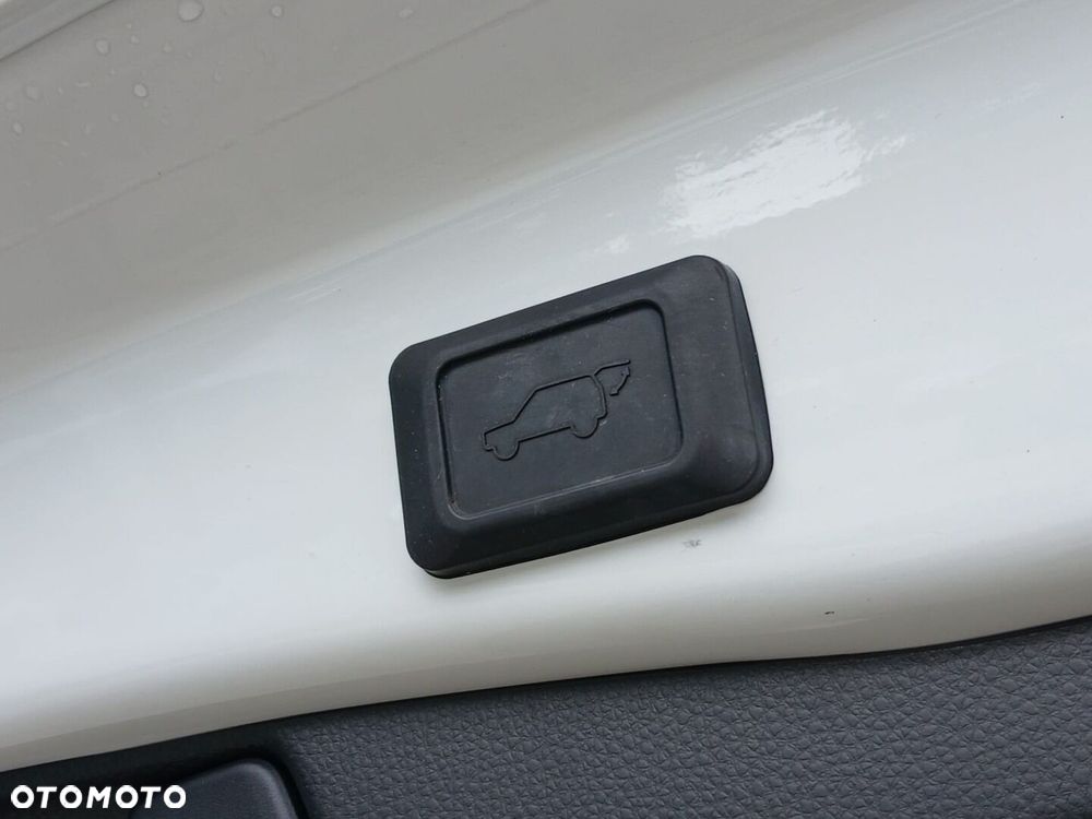 Toyota RAV4 2.5 Hybrid Selection 4x2 - 35