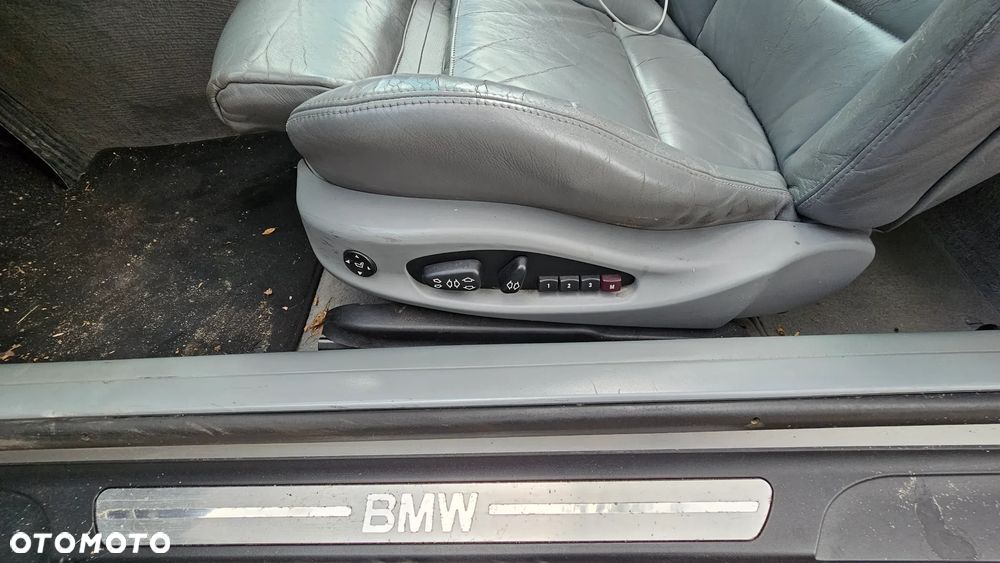 BMW Seria 3 - 14