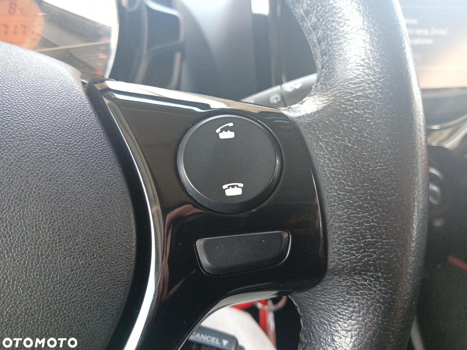 Toyota Aygo - 18