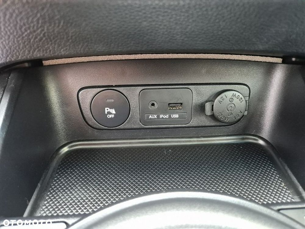 Kia Sportage - 41