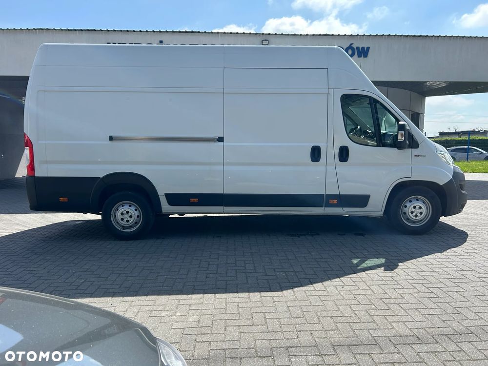 Fiat Ducato - 17