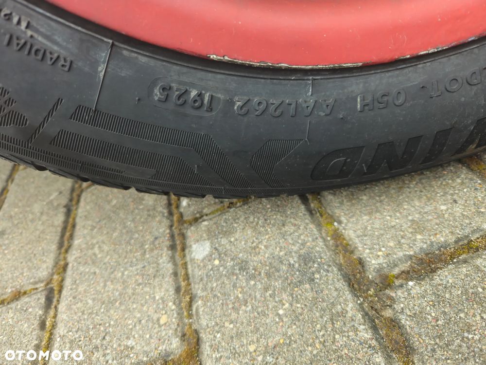 Volkswagen New Beetle - 22