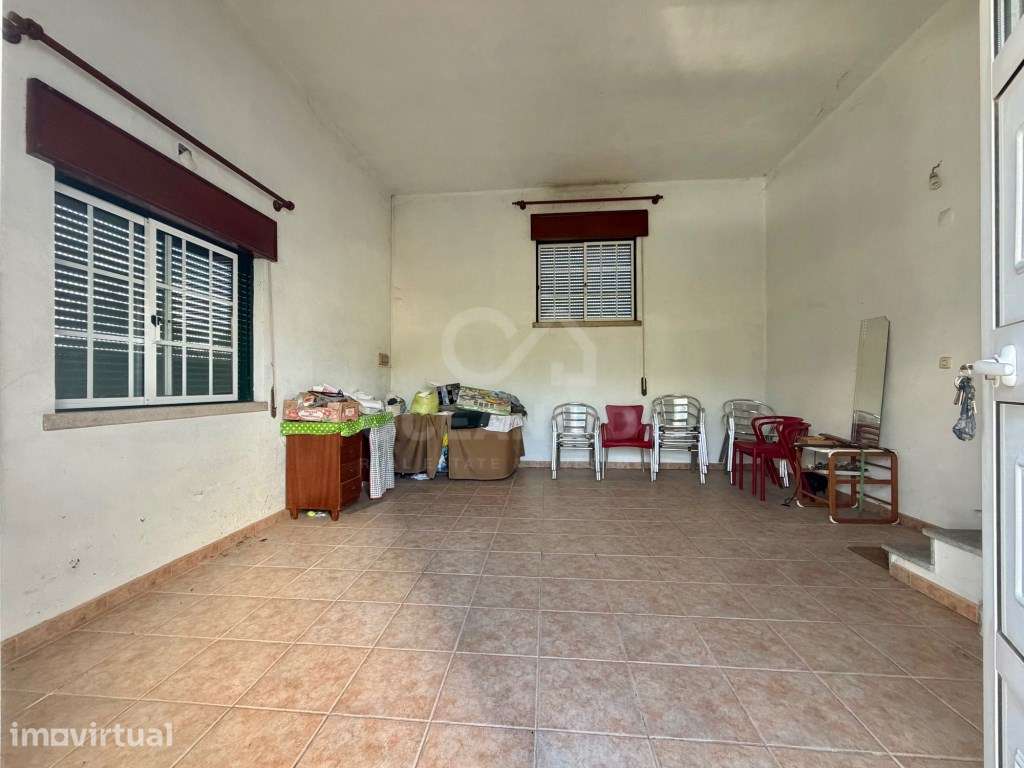 Moradia T2 à venda em Póvoa de Atalaia e Atalaia do Campo, Fundão — foto 37