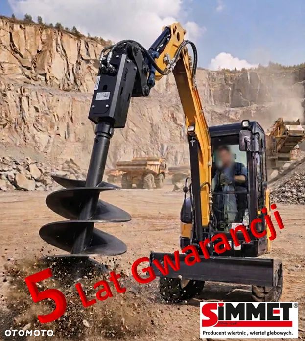 Inny Simmet - 7
