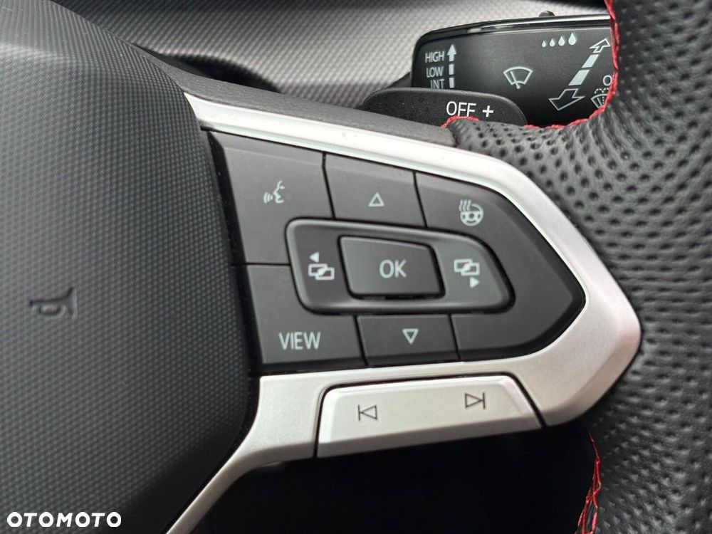 Volkswagen Golf 2.0 TSI GTI DSG - 9