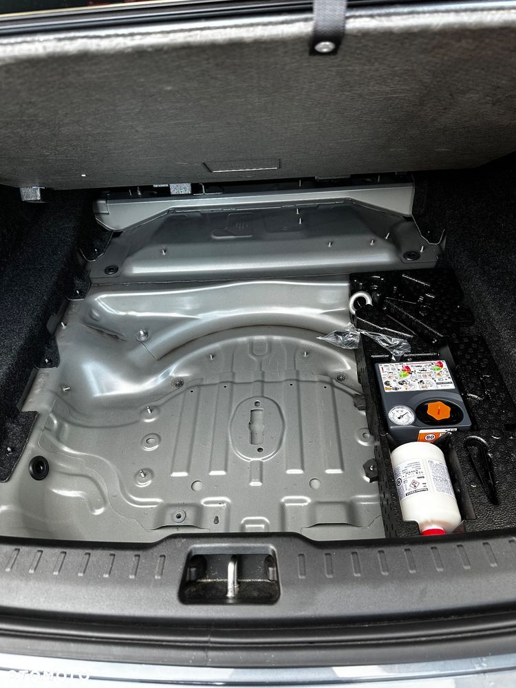 Volvo S60 T4 Inscription - 14