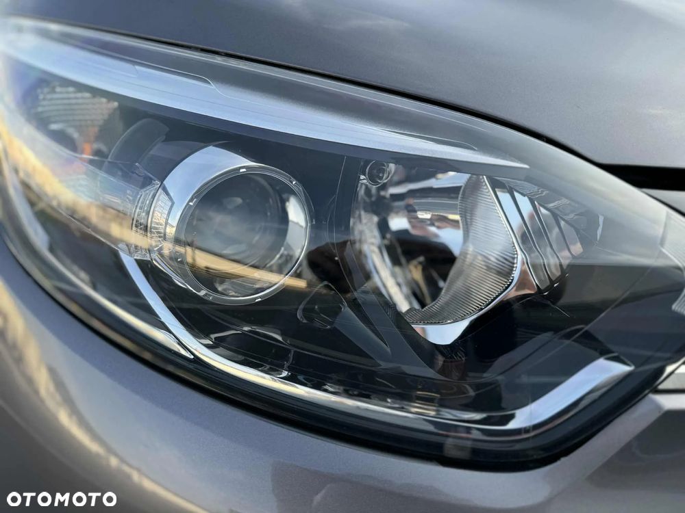 Renault Captur 1.5 dCi Zen - 17
