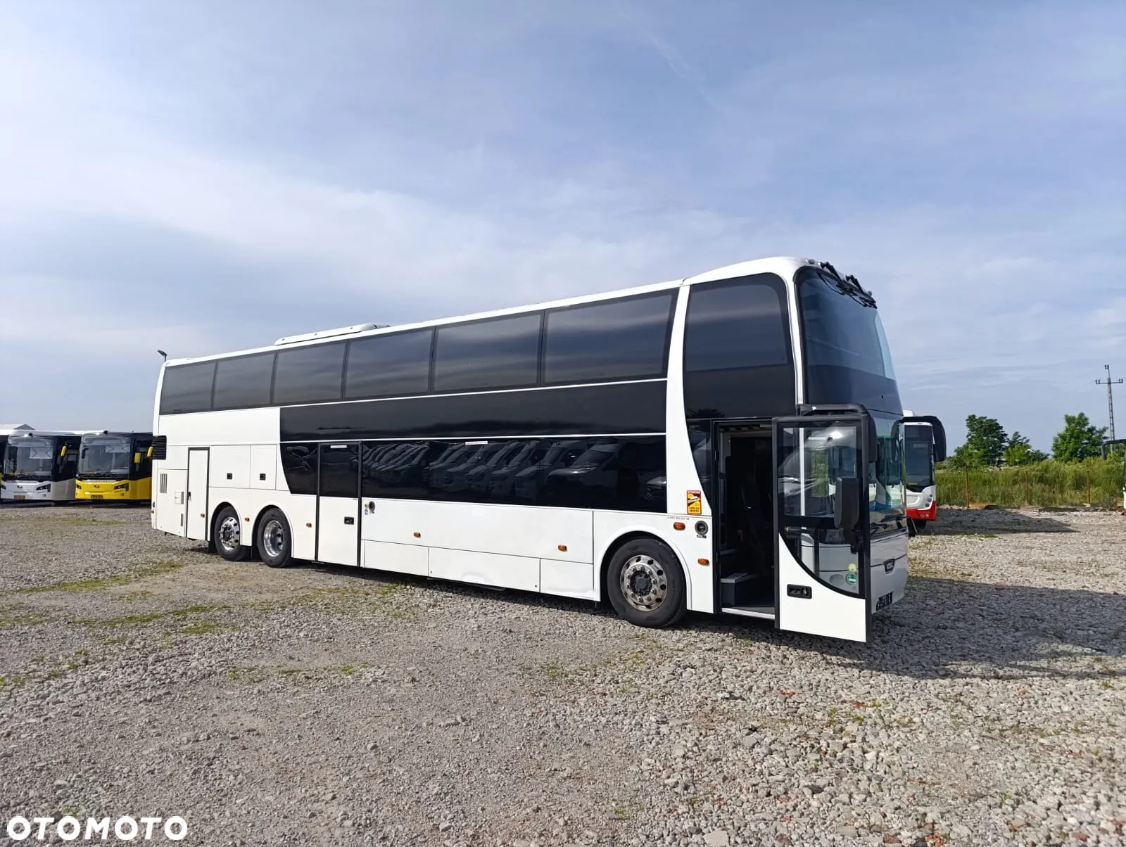 VDL SYNERGY - 2