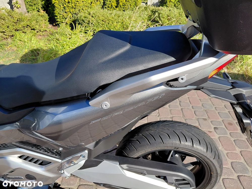 Honda Inny - 24