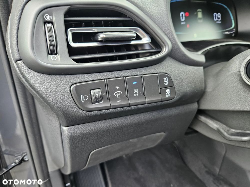 Hyundai i30 1.0 T-GDI Modern - 19