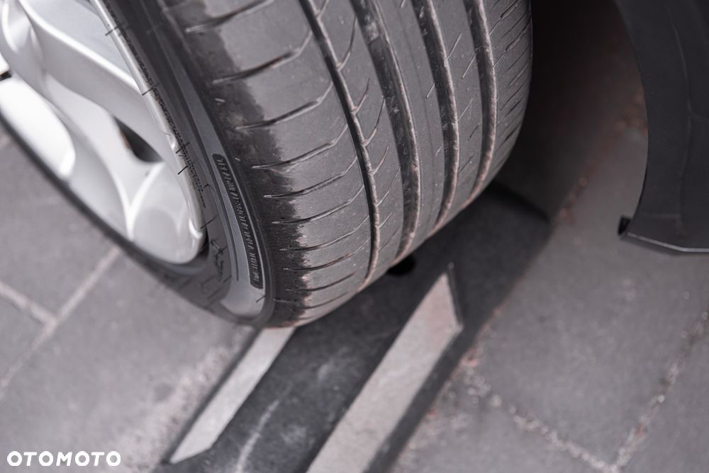 Ford Mondeo 2.0 TDCi Titanium PowerShift - 37