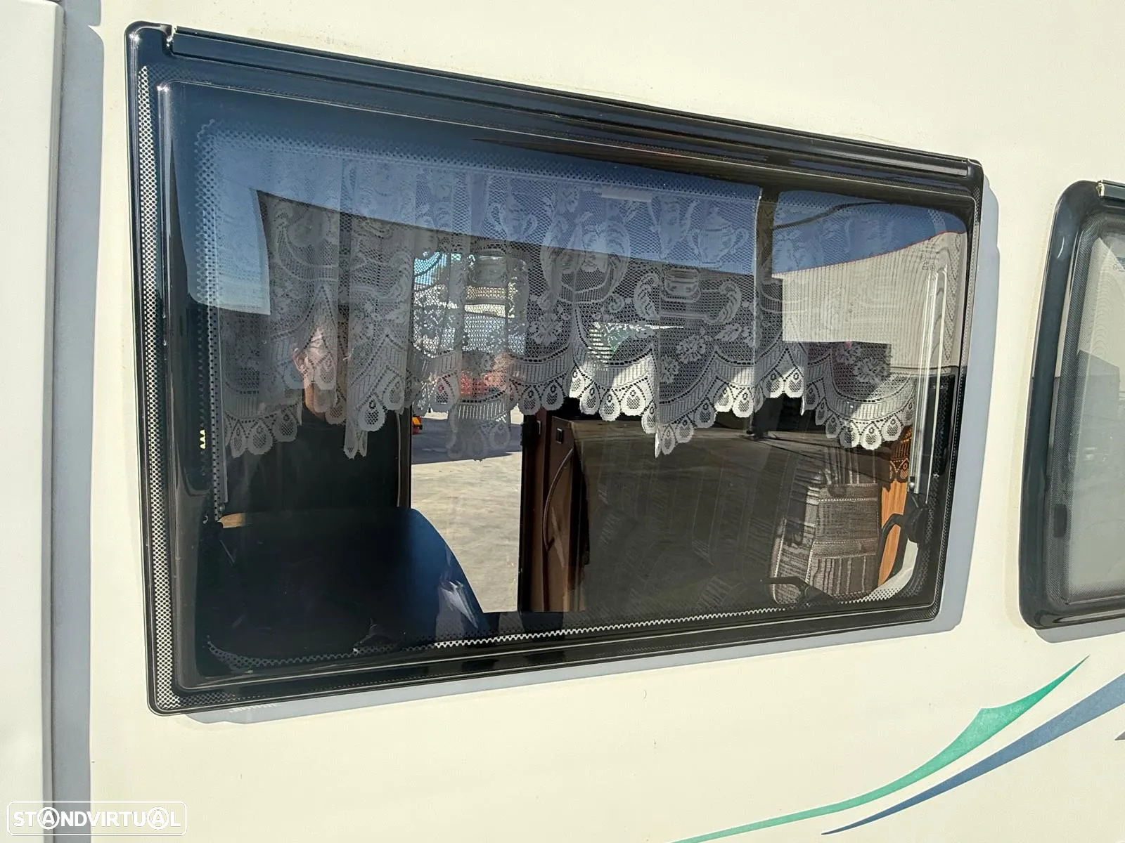 Chausson Flash - 16