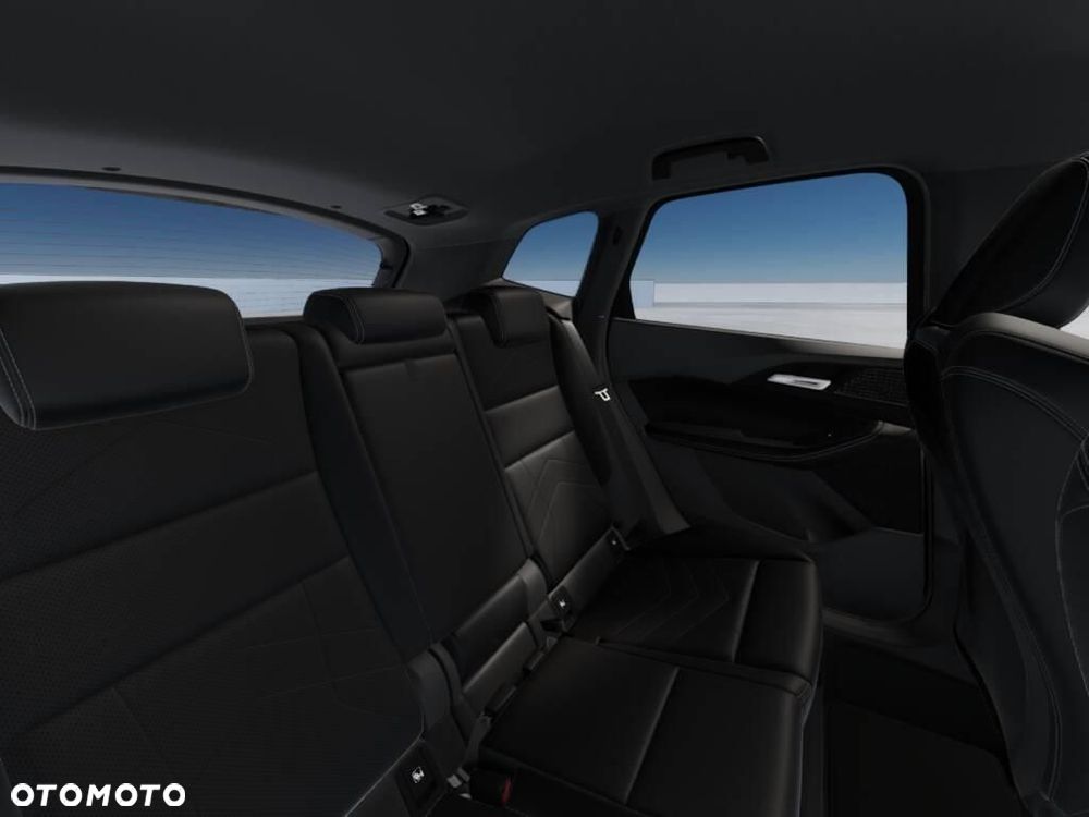 BMW Seria 2 - 10