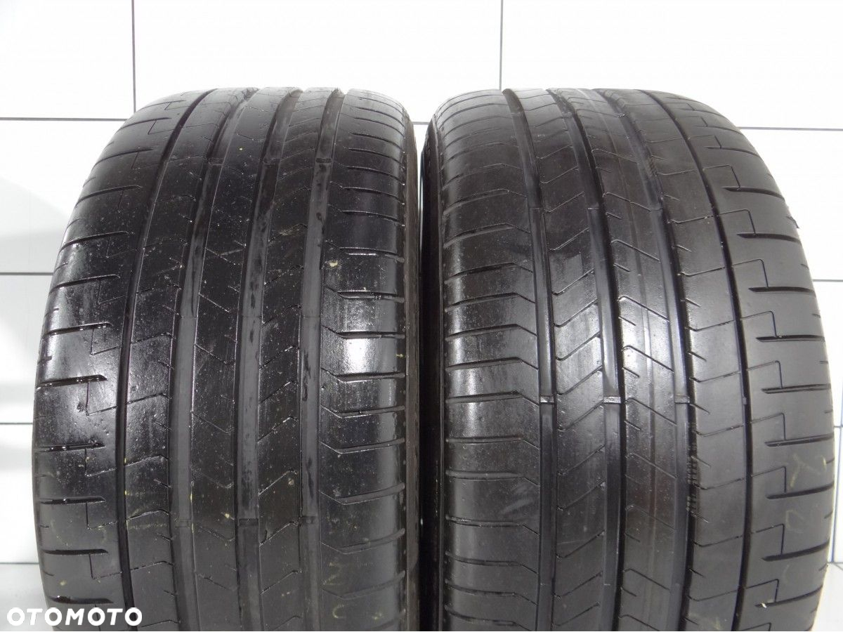 Koła letnie BMW M-PAKIET 20" 8 F91 F92 F93 - 11