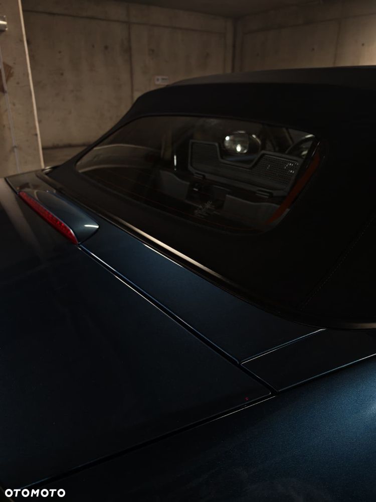 Mazda MX-5 2.0 Skypassion i-ELOOP - 6