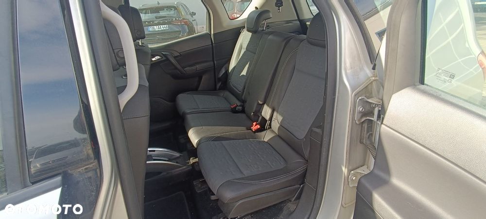 Opel Meriva 1.7 CDTI Automatik Active - 13