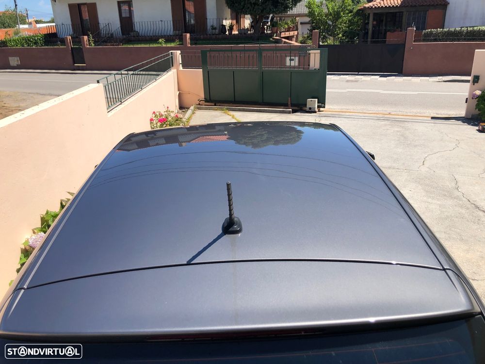 VW Polo 1.0 TSI Confortline - 14