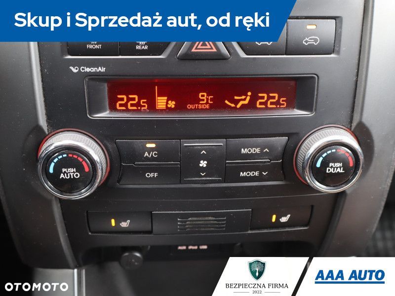 Kia Sorento - 14