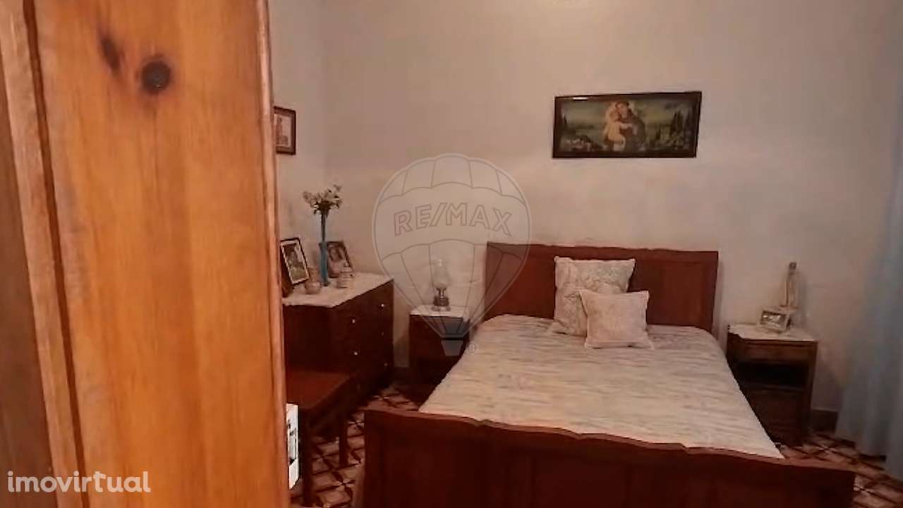Moradia T4 para venda - Grande imagem: 5/16