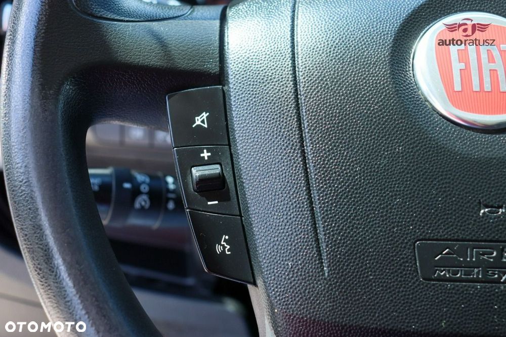 Fiat Ducato - 17