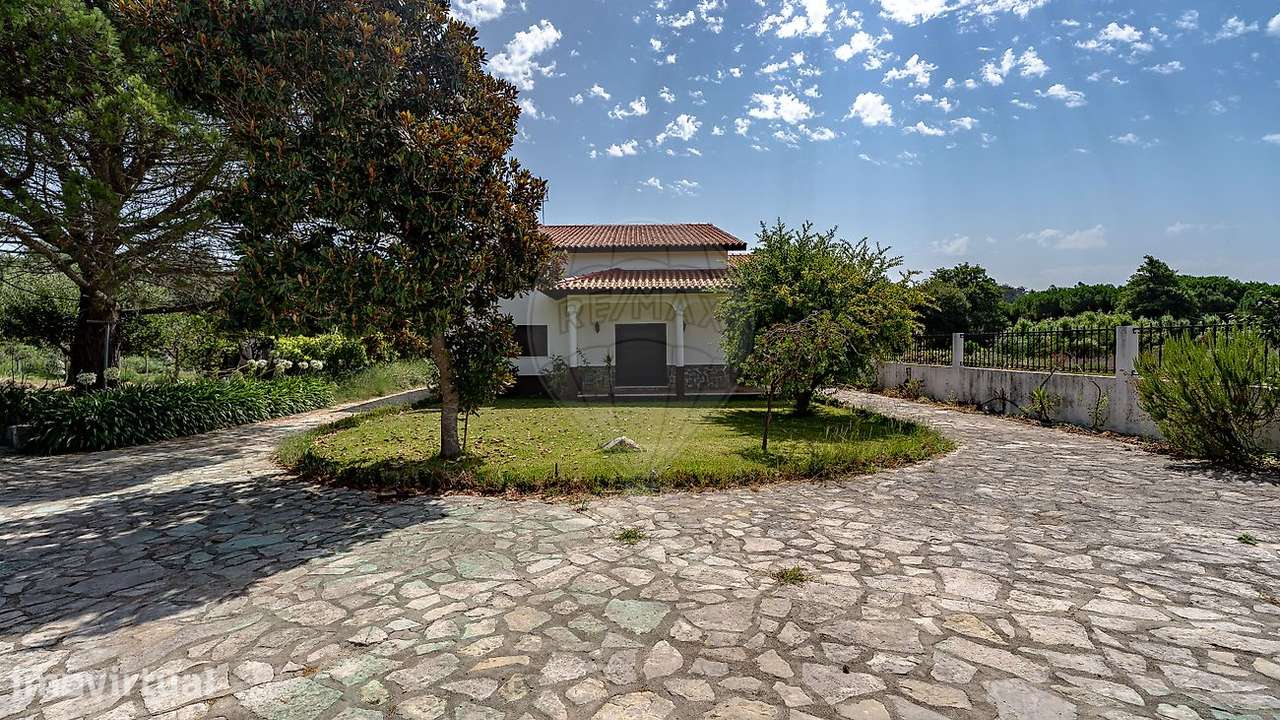 Moradia T2 para venda - Grande imagem: 2/36