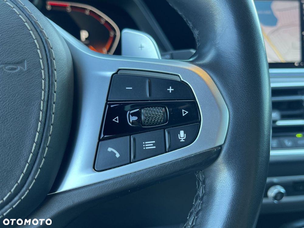 BMW X5 - 16