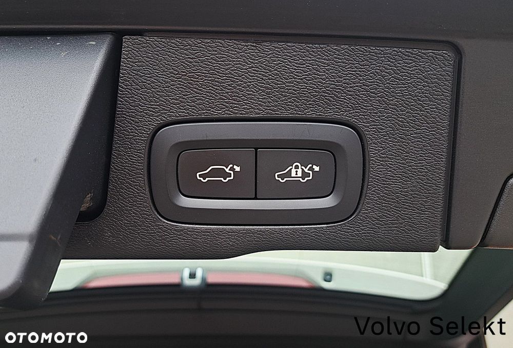 Volvo XC 60 - 33