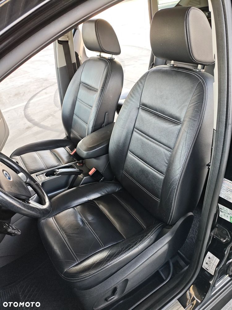Ford Kuga 2.0 TDCi Titanium - 29