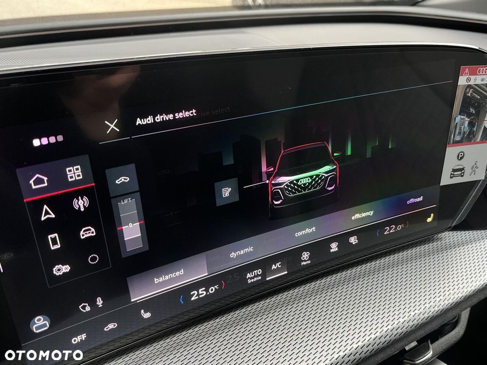 Audi Q5 - 33