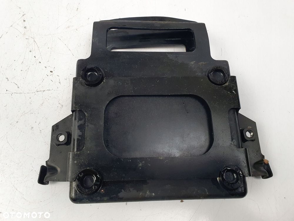 MODUŁ ZAPŁONOWY kawasaki ER-6 ER6 ER650 06-09 sterownik komputer 21175-0077 - 9