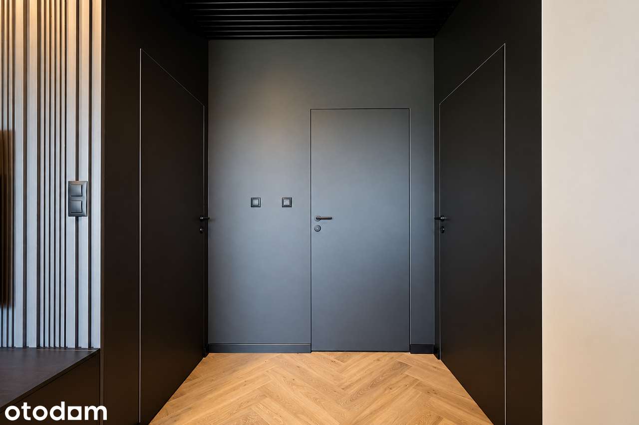 Mińska 69, Praga Południe, Warszawa ,67,5m2